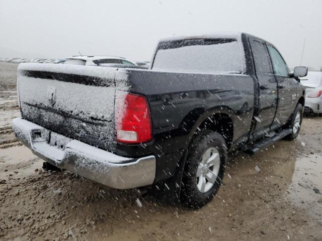 1C6RR7FT2FS524147 RAM 1500 St