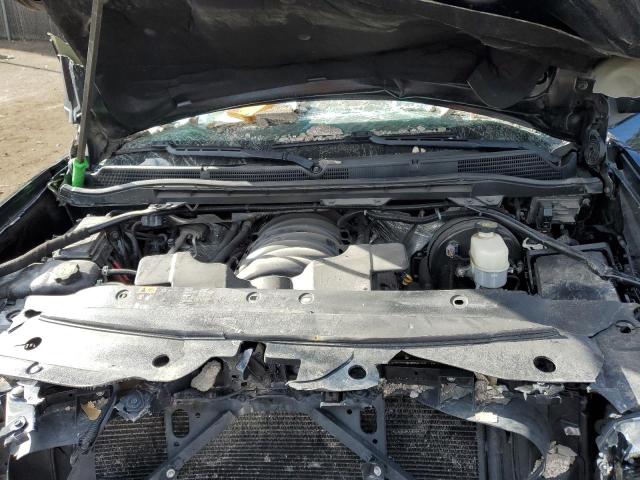 3GTU2NEC3GG388102 GMC Sierra K1500 Slt