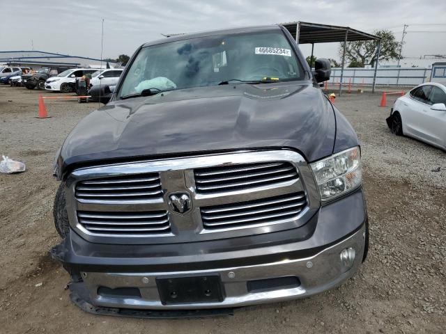 1C6RR6LM4FS715141 RAM 1500 Slt