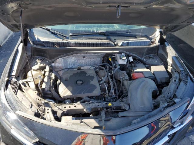 KL4MMFSL5MB145703 Buick Encore Gx Essence
