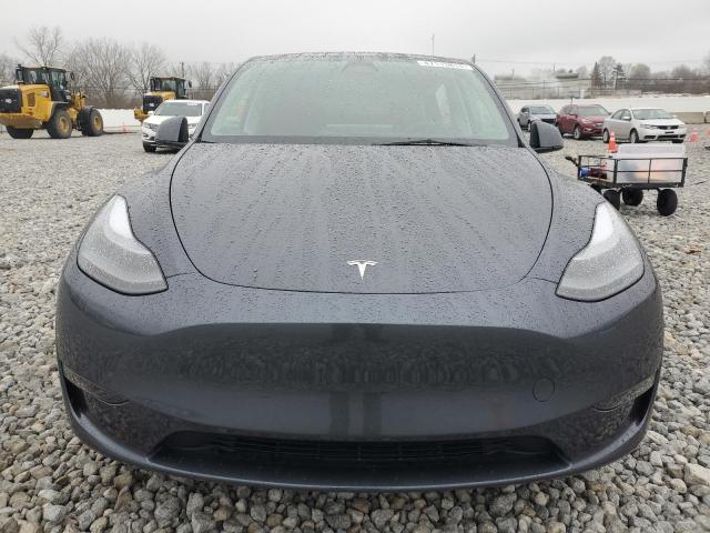 7SAYGDEE5PF667008 Tesla Model Y