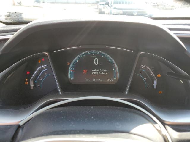 19XFC1E37HE002079 Honda CIVIC EX
