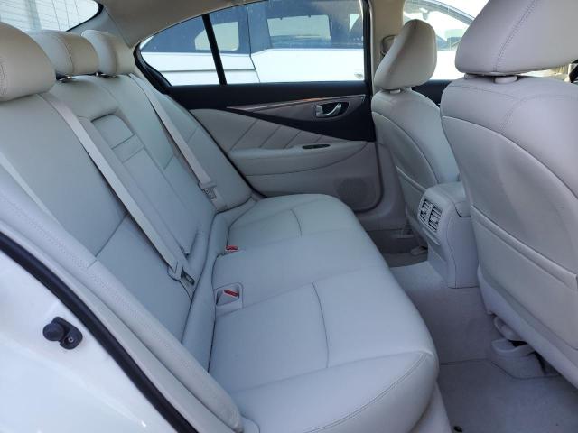 JN1EV7AP6HM732099 Infiniti Q50 Premium