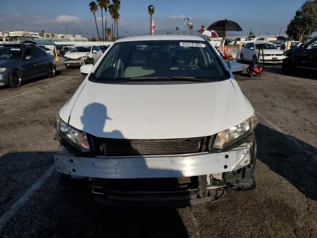 19XFB2F59EE221159 Honda Civic Lx