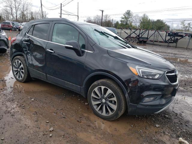 KL4CJGSB4LB046984 Buick Encore Essence