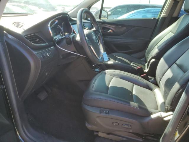 KL4CJCSB7HB026809 Buick Encore Essence