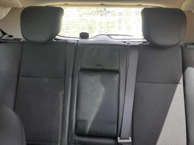 KL4CJESM1NB568710 Buick Encore Preferred