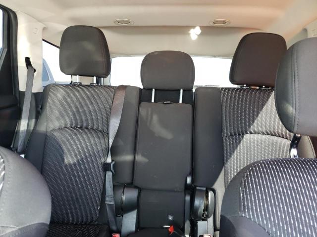 3C4PDCBB1KT875483 Dodge JOURNEY SE