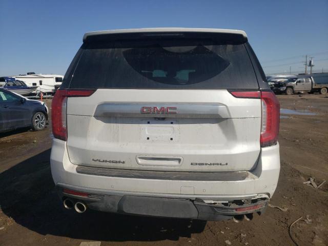 1GKS2DKL3RR117523 GMC YUKON DENALI