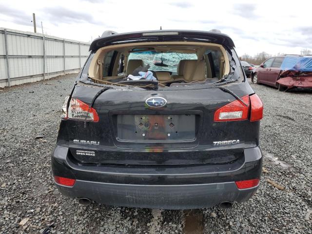 4S4WX9GD8E4400533 Subaru Tribeca Limited
