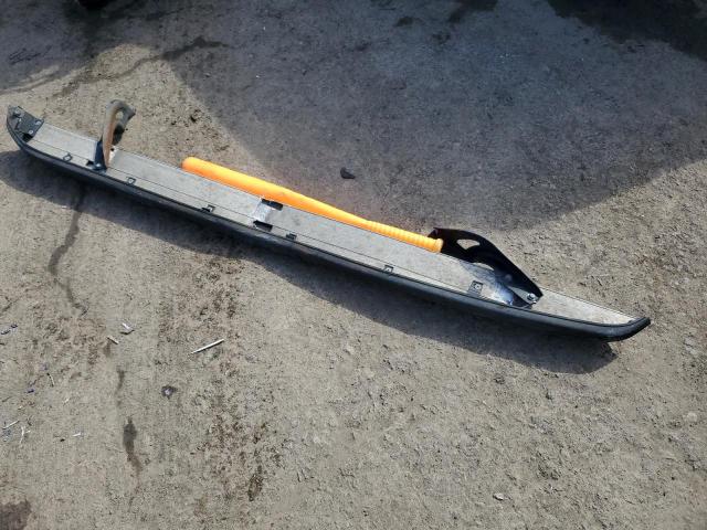 5FRYD4H68GB026833 Acura Mdx Technology
