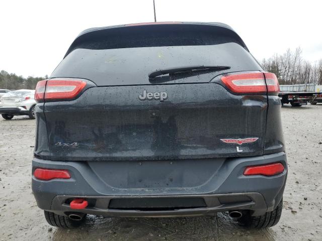 1C4PJMBS3GW317988 Jeep Cherokee Trailhawk