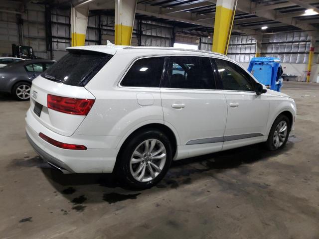 WA1LAAF79JD033376 Audi Q7 Premium Plus