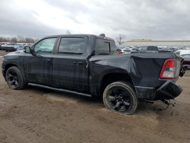 1C6RRFFG2KN726766 RAM 1500 Big Horn/lone Star