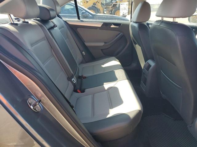 3VW637AJ9EM251778 Volkswagen Jetta Hybrid