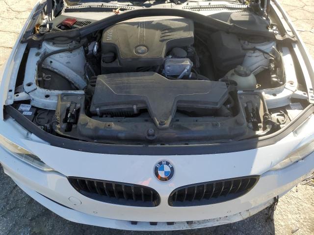 WBA3N3C51FK231975 BMW 428 I
