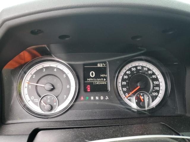 1C6RR7KT1FS672943 RAM 1500 St