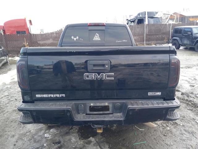 3GTU2NEC4HG458076 GMC Sierra K1500 Slt