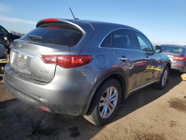 JN8CS1MW3HM415107 Infiniti QX70