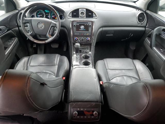5GAKRBKD3FJ301750 Buick Enclave