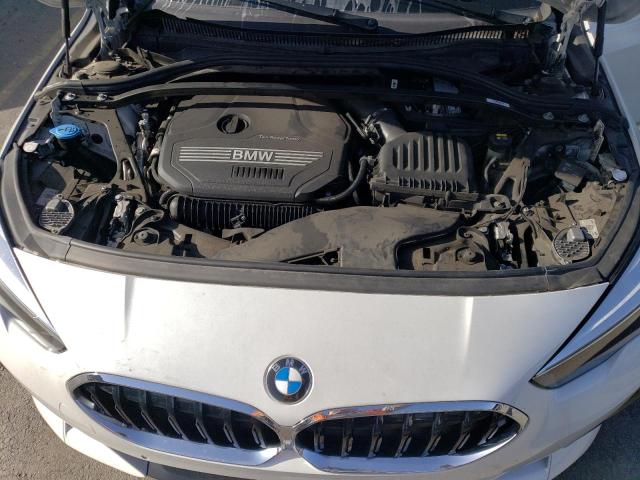 WBA73AK0XM7H01991 BMW 228XI
