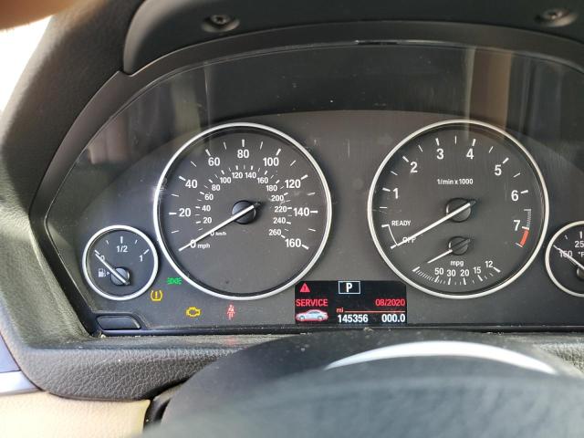 WBA3A5G55ENP27201 BMW 328 I