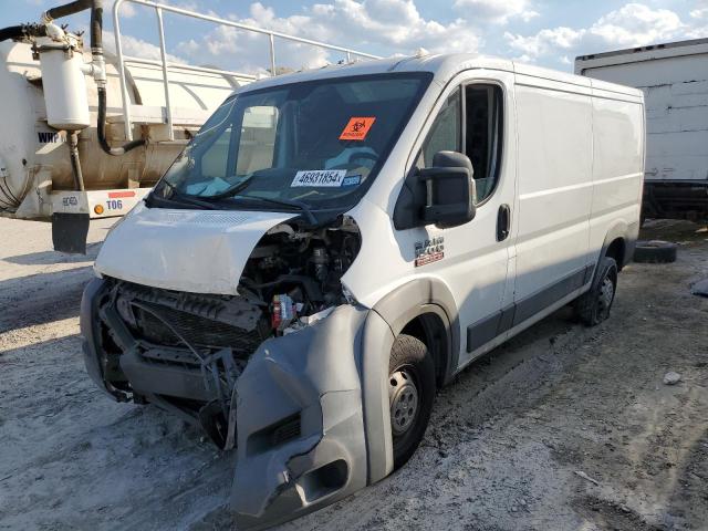 Auction sale of the 2015 Ram Promaster 1500 1500 Standard, vin: 3C6TRVAG5FE514655, lot number: 46931854