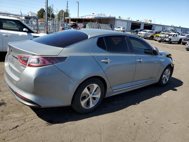 KNAGM4AD4E5068255 KIA OPTIMA HYBRID
