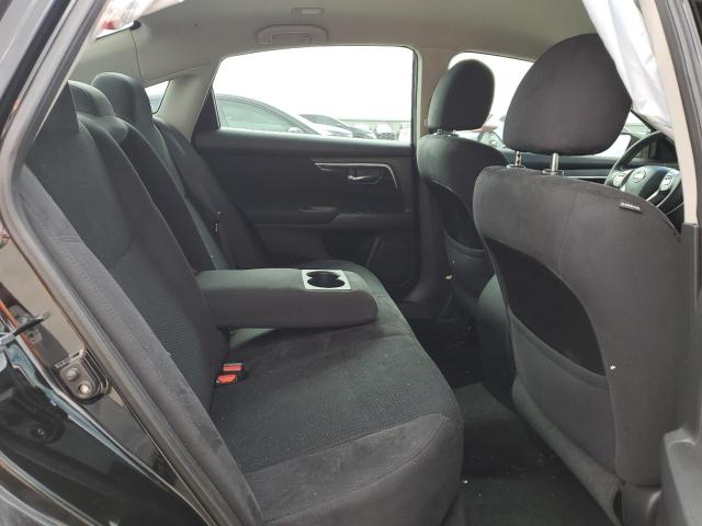 1N4AL3AP5EN228634 Nissan ALTIMA 2.5