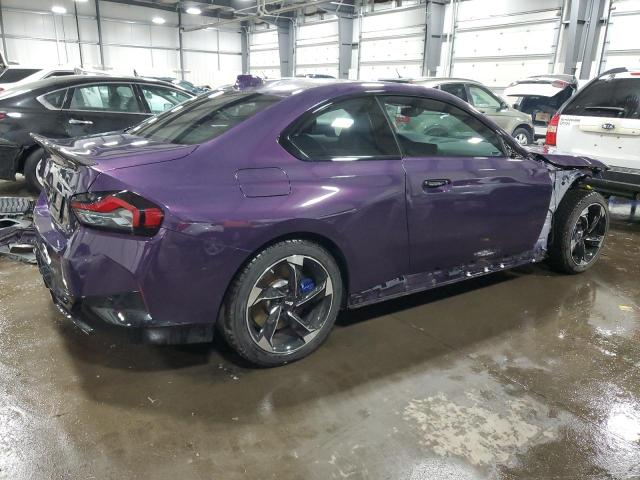 3MW53CM0XN8C63731 BMW M240XI