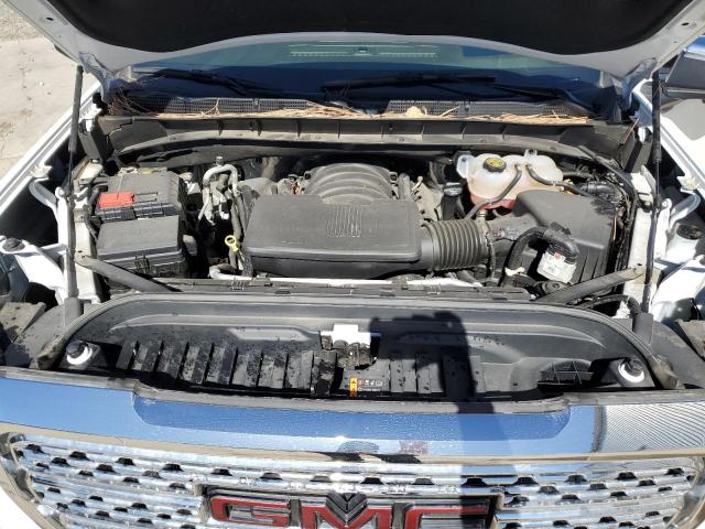 3GTU9FEL3NG147476 GMC Sierra Limited K1500 Denali