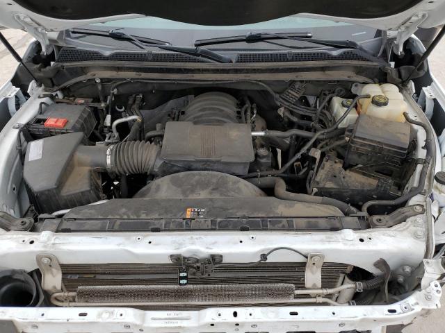 1GT49PE77LF118635 GMC Sierra K2500 At4