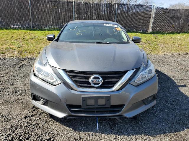 1N4AL3APXJC164399 Nissan ALTIMA 2.5