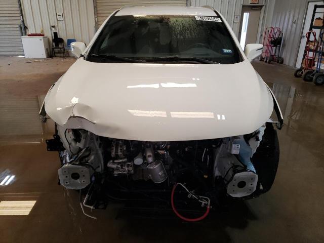 5GAERCKW6NJ165116 Buick Enclave Premium