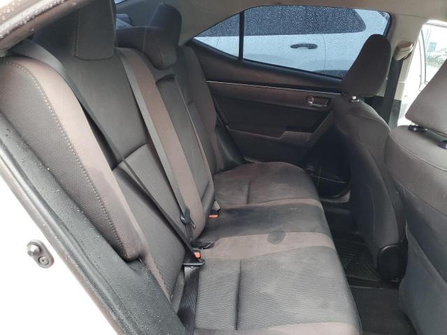 5YFBURHE9KP875474 Toyota COROLLA L