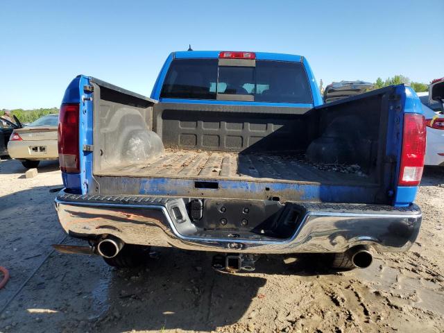 1C6RR7LT9JS176103 RAM 1500 Slt