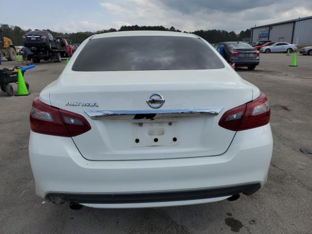 1N4AL3AP9JC103979 Nissan ALTIMA 2.5