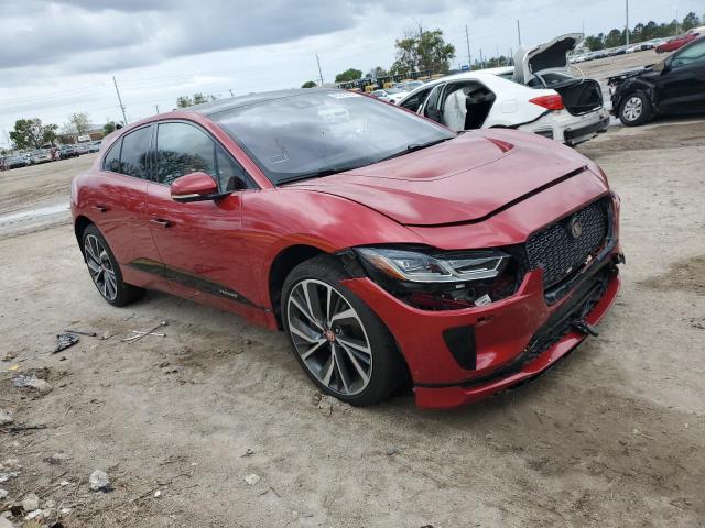 SADHC2S17K1F71260 Jaguar I-pace Se