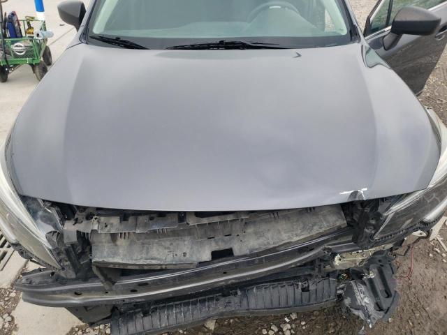 4S4BSAAC4J3314120 Subaru Outback 2.5i