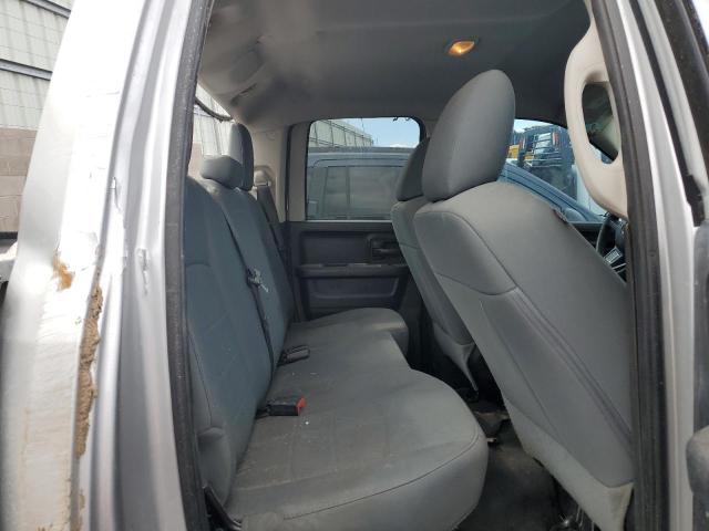 1C6RR7FG7GS266986 RAM 1500 St