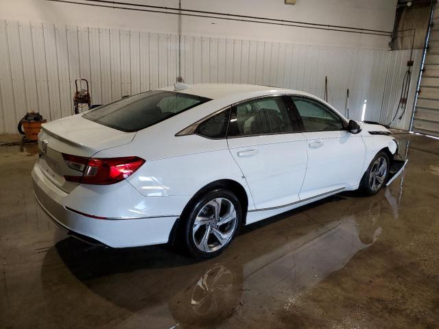 1HGCV1F51KA004662 Honda ACCORD EXL