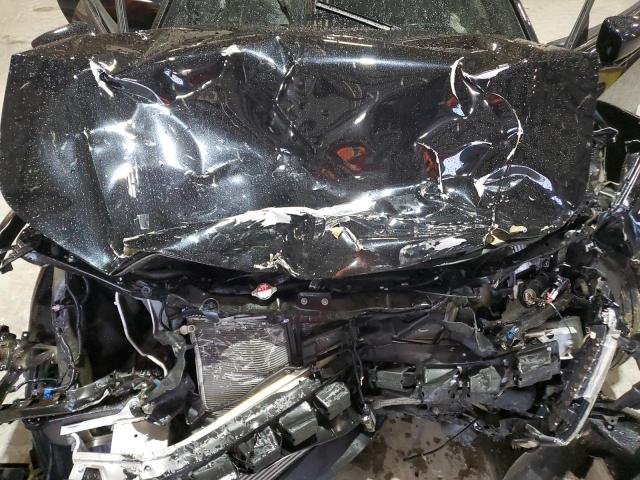 19UUB6F58NA003247 Acura Tlx Tech A