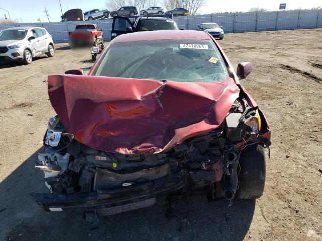 5NPDH4AE0GH784933 Hyundai ELANTRA SE