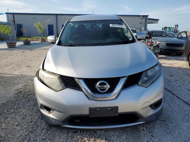5N1AT2MV4GC765021 Nissan ROGUE S