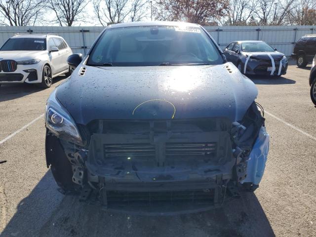 LRBFXBSA7KD042537 Buick Envision Preferred