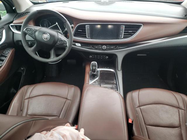 5GAERDKW2LJ133153 Buick Enclave Avenir