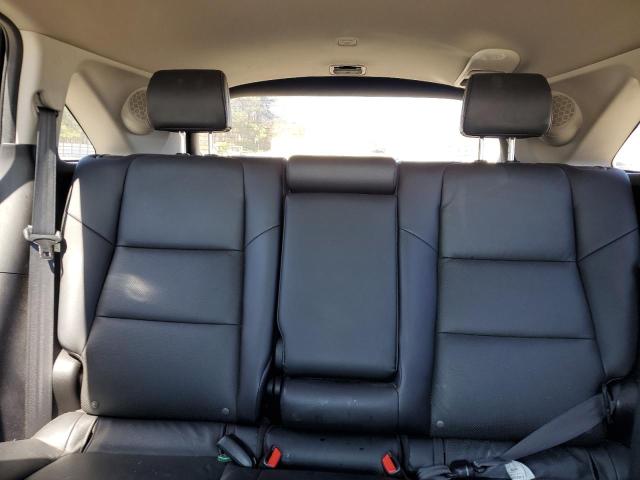 5J8TB4H59FL016141 Acura Rdx Technology