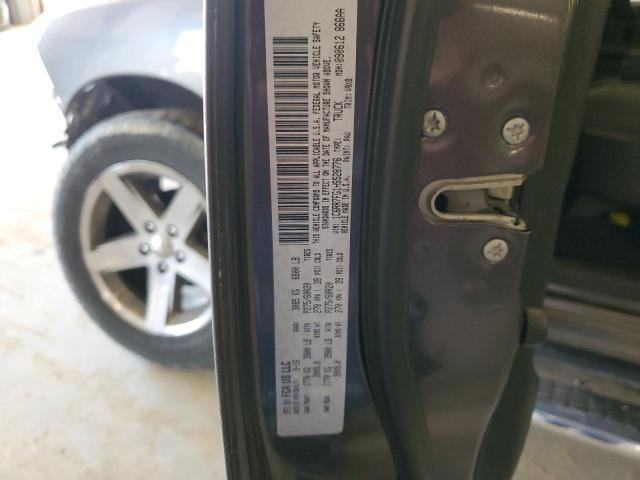 1C6RR7FG1HS528776 RAM 1500 St