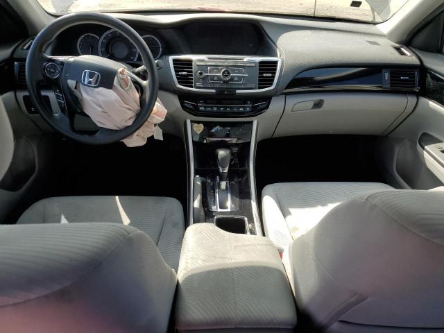 1HGCR2F39HA278404 Honda ACCORD LX