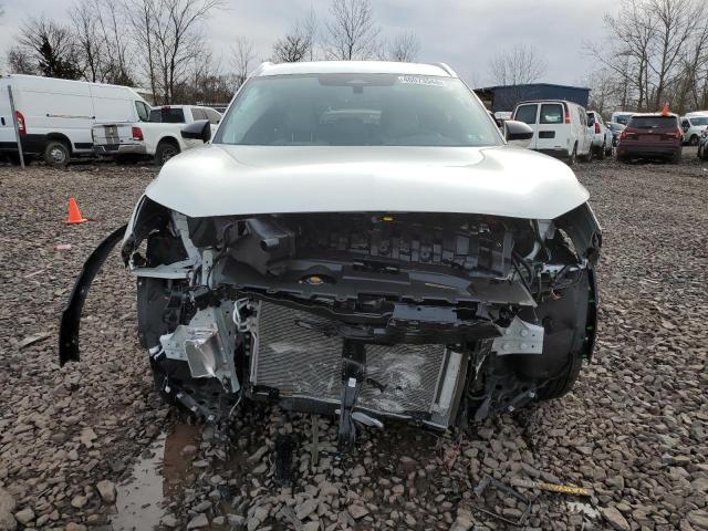 5N1DL1FS6PC368923 Infiniti QX60 LUXE